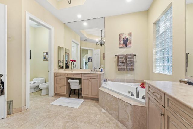 7162 Via Firenze, Boca Raton, FL 33433