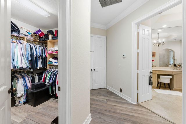 7162 Via Firenze, Boca Raton, FL 33433