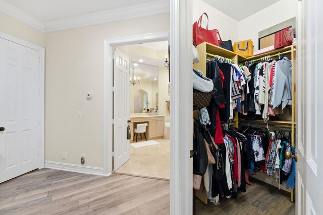 7162 Via Firenze, Boca Raton, FL 33433