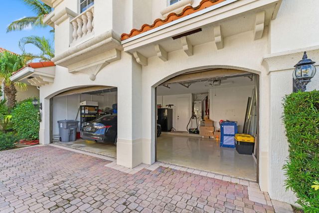 7162 Via Firenze, Boca Raton, FL 33433