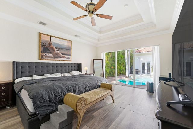 7162 Via Firenze, Boca Raton, FL 33433