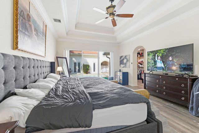 7162 Via Firenze, Boca Raton, FL 33433