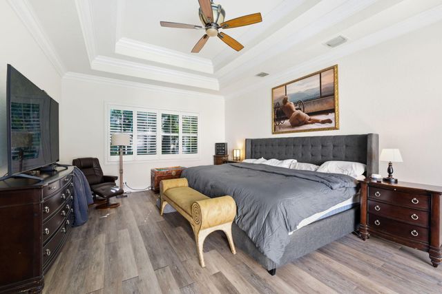 7162 Via Firenze, Boca Raton, FL 33433