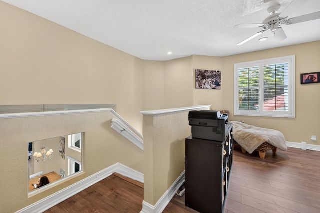 7162 Via Firenze, Boca Raton, FL 33433