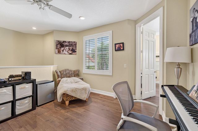 7162 Via Firenze, Boca Raton, FL 33433