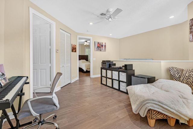 7162 Via Firenze, Boca Raton, FL 33433