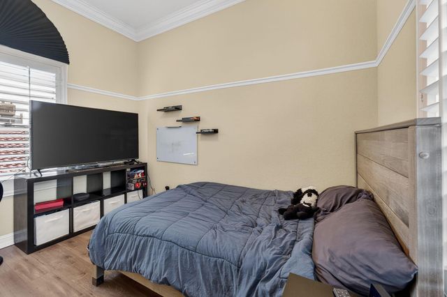 7162 Via Firenze, Boca Raton, FL 33433