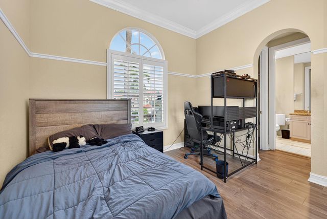 7162 Via Firenze, Boca Raton, FL 33433