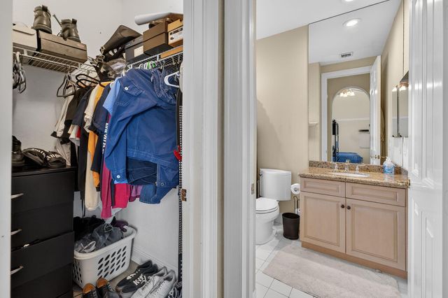 7162 Via Firenze, Boca Raton, FL 33433