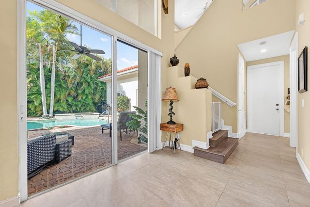 7162 Via Firenze, Boca Raton, FL 33433