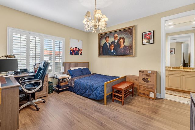 7162 Via Firenze, Boca Raton, FL 33433