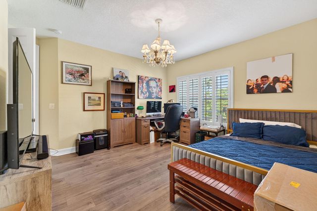 7162 Via Firenze, Boca Raton, FL 33433