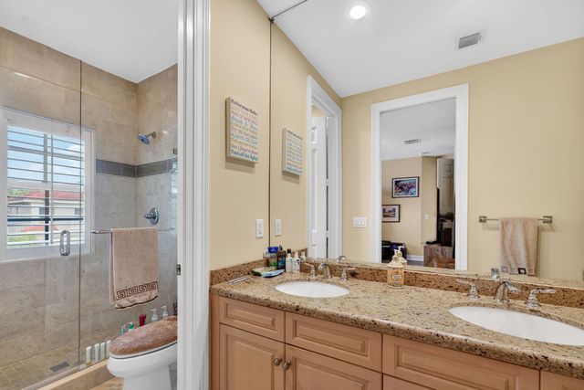 7162 Via Firenze, Boca Raton, FL 33433