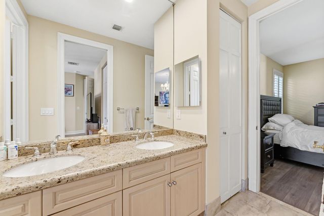 7162 Via Firenze, Boca Raton, FL 33433