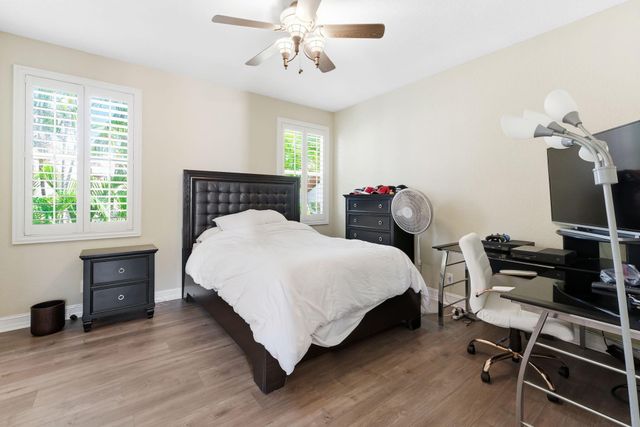 7162 Via Firenze, Boca Raton, FL 33433