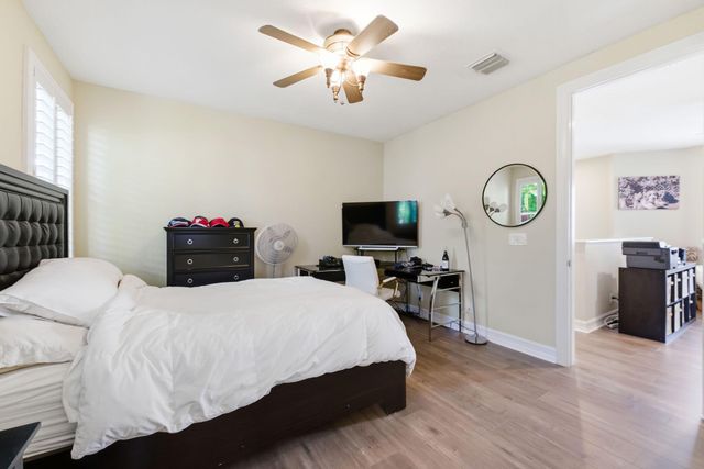 7162 Via Firenze, Boca Raton, FL 33433