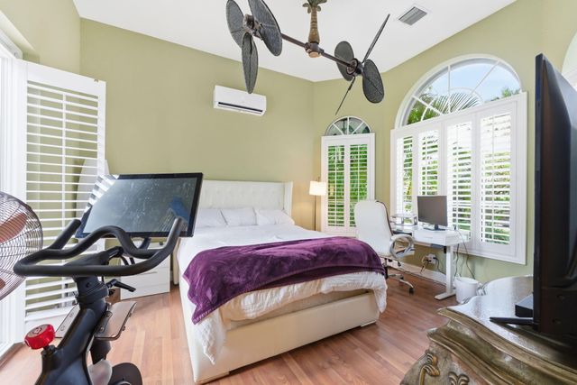 7162 Via Firenze, Boca Raton, FL 33433