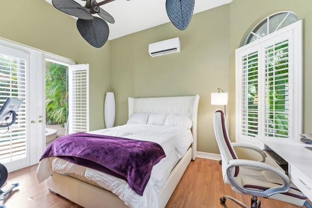 7162 Via Firenze, Boca Raton, FL 33433