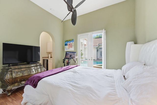 7162 Via Firenze, Boca Raton, FL 33433