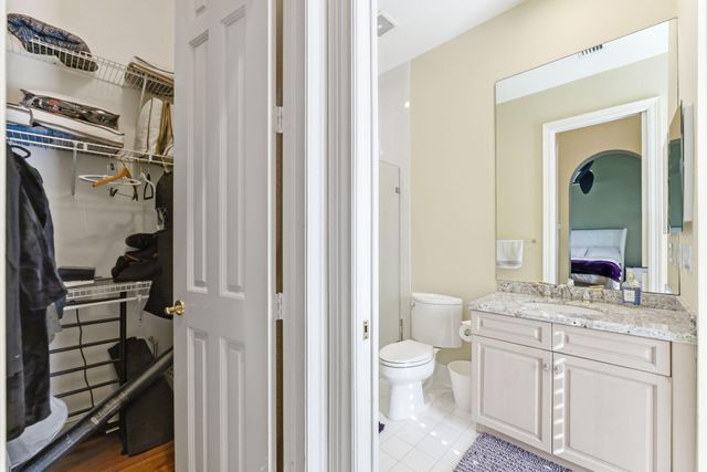 7162 Via Firenze, Boca Raton, FL 33433