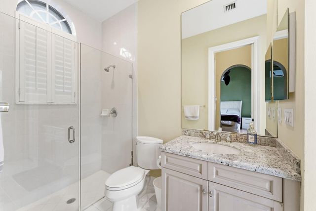 7162 Via Firenze, Boca Raton, FL 33433