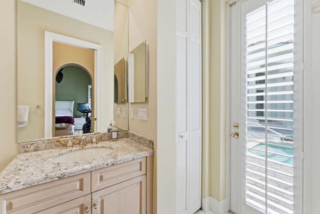 7162 Via Firenze, Boca Raton, FL 33433