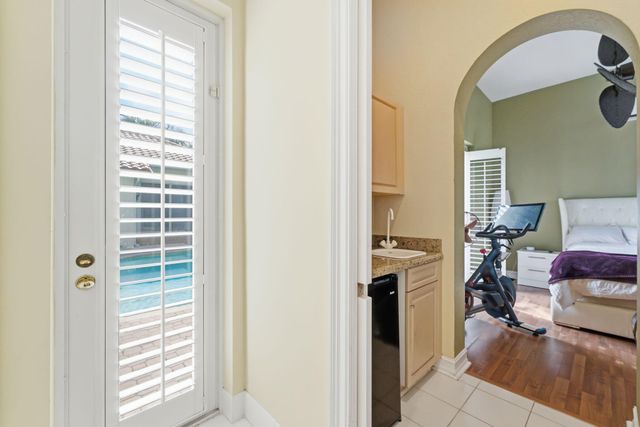 7162 Via Firenze, Boca Raton, FL 33433