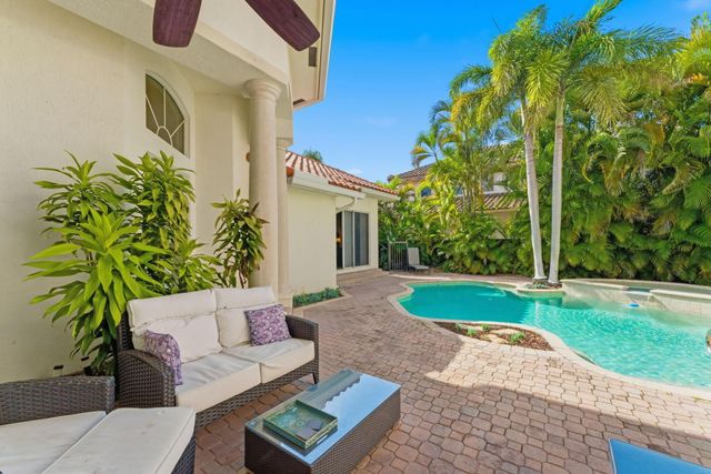 7162 Via Firenze, Boca Raton, FL 33433