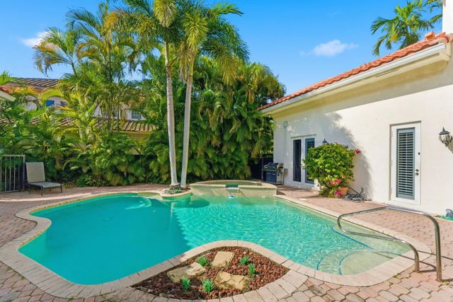 7162 Via Firenze, Boca Raton, FL 33433