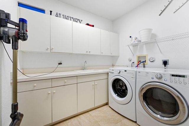 7162 Via Firenze, Boca Raton, FL 33433