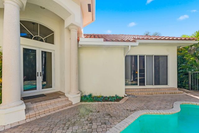 7162 Via Firenze, Boca Raton, FL 33433
