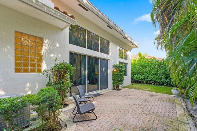 7162 Via Firenze, Boca Raton, FL 33433