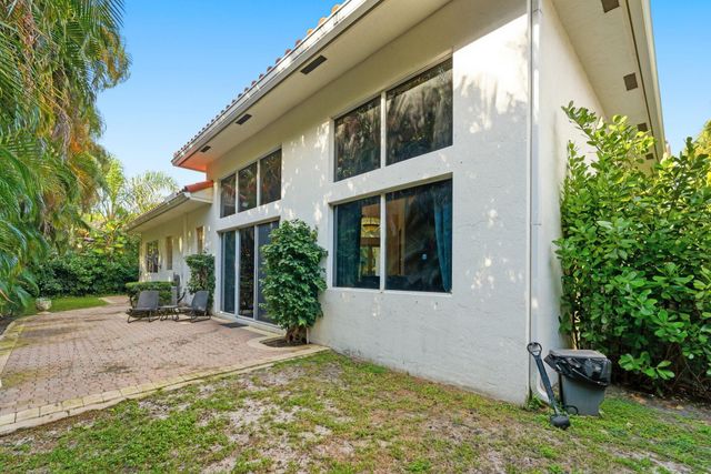 7162 Via Firenze, Boca Raton, FL 33433