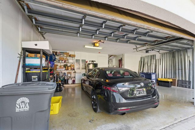 7162 Via Firenze, Boca Raton, FL 33433