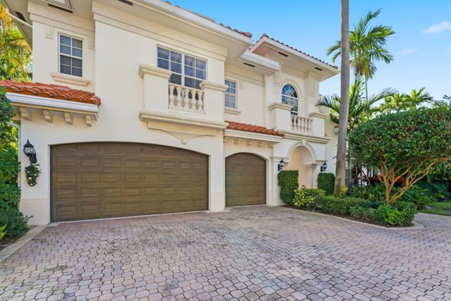 7162 Via Firenze, Boca Raton, FL 33433