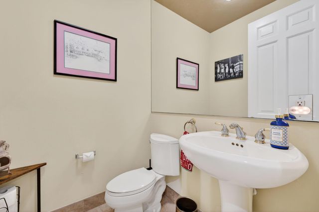 7162 Via Firenze, Boca Raton, FL 33433