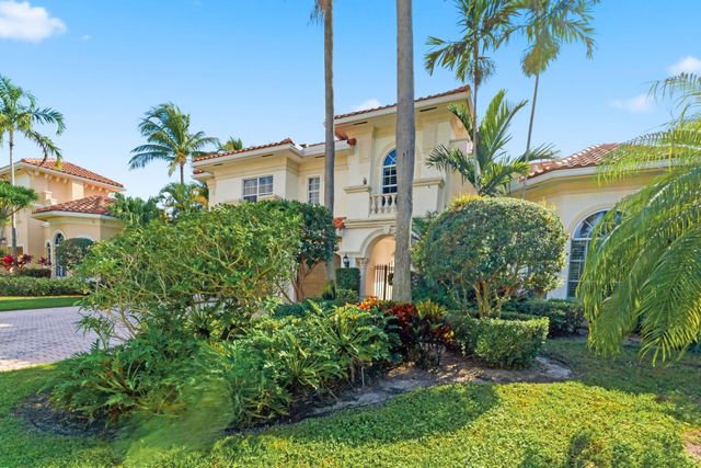 7162 Via Firenze, Boca Raton, FL 33433