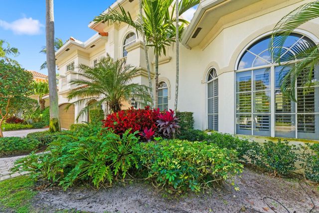 7162 Via Firenze, Boca Raton, FL 33433