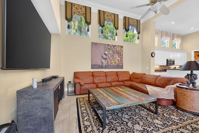 7162 Via Firenze, Boca Raton, FL 33433