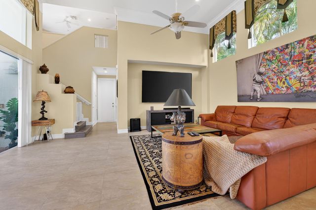 7162 Via Firenze, Boca Raton, FL 33433