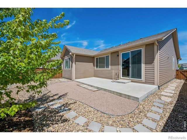 503 Country Road, Berthoud, CO 80513