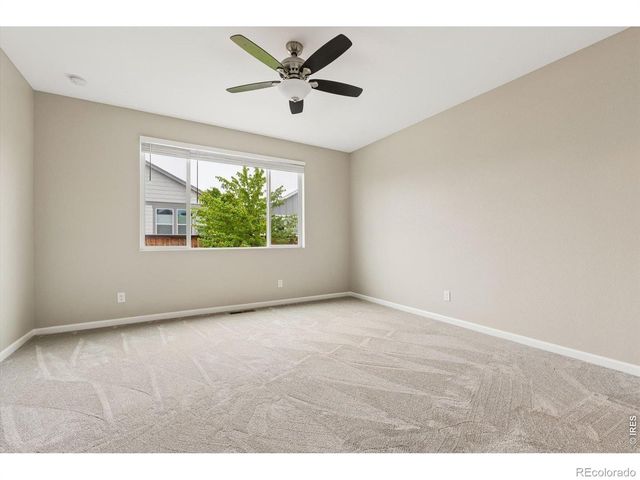 503 Country Road, Berthoud, CO 80513