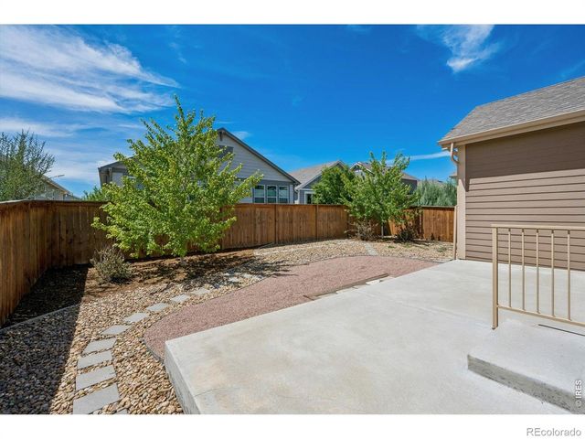 503 Country Road, Berthoud, CO 80513