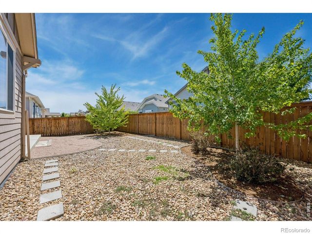 503 Country Road, Berthoud, CO 80513