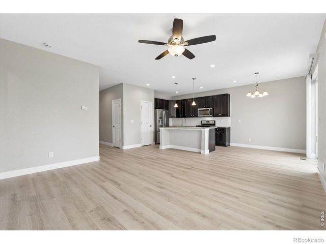 503 Country Road, Berthoud, CO 80513
