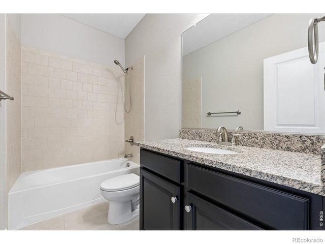 503 Country Road, Berthoud, CO 80513