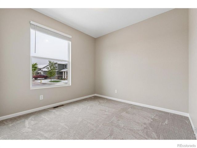 503 Country Road, Berthoud, CO 80513