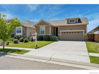 503 Country Road, Berthoud, CO 80513
