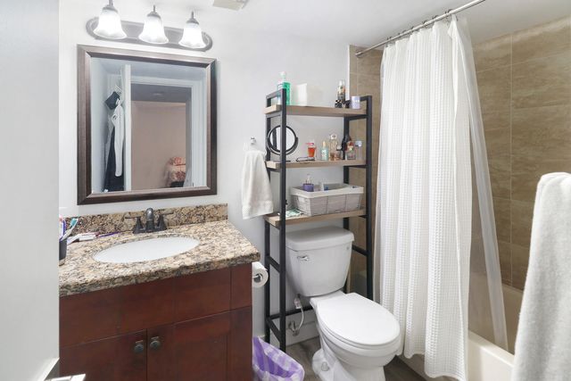 5701 Riverside Drive 102b6, Coral Springs, FL 33067