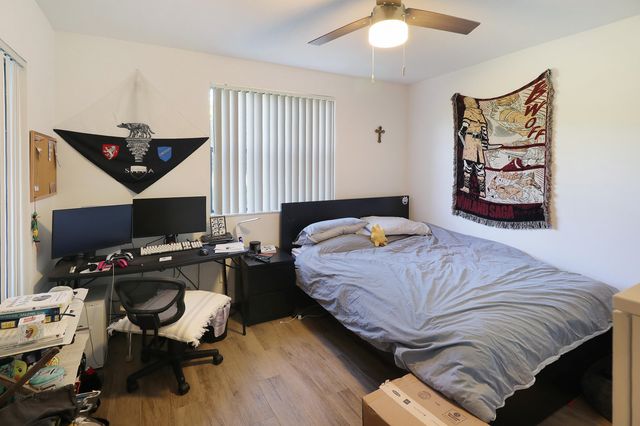 5701 Riverside Drive 102b6, Coral Springs, FL 33067